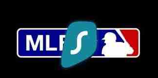 Surfshark not working with MLB.tv
