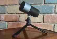 Thronmax Pulse review Thronmax Pulse review 4