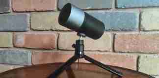 Thronmax Pulse review 4