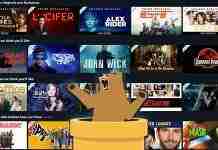 Tunnelbear not working with Amazon Prime? Try these EASY fixes! (2025) Tunnelbear not working with Amazon Prime 1