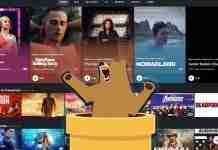 Tunnelbear not working with Hulu 1