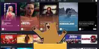 Tunnelbear not working with Hulu 1