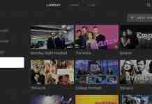 YouTube TV VPN Proxy Detected? Here’s how I FIXED that! (2025) YouTube TV VPN Proxy Detected 1