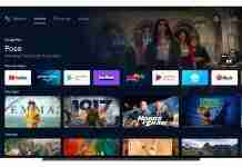 Android TV not working with VPN? Try these EASY fixes! (2025) Android TV not working with VPN 1
