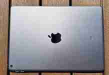 Apple iPad (9th Gen) review