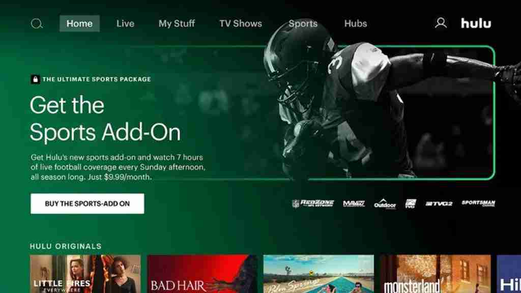 CyberGhost not working with Hulu 1 CyberGhost not working with Hulu 1