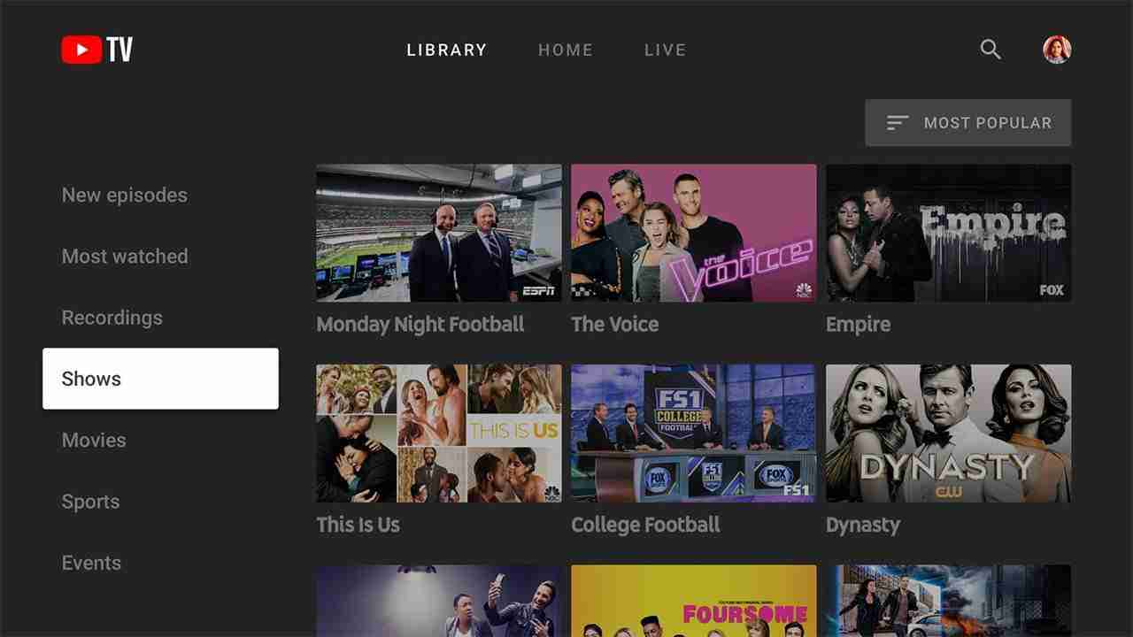ExpressVPN not working with YouTube TV? Try these EASY fixes! (2025)