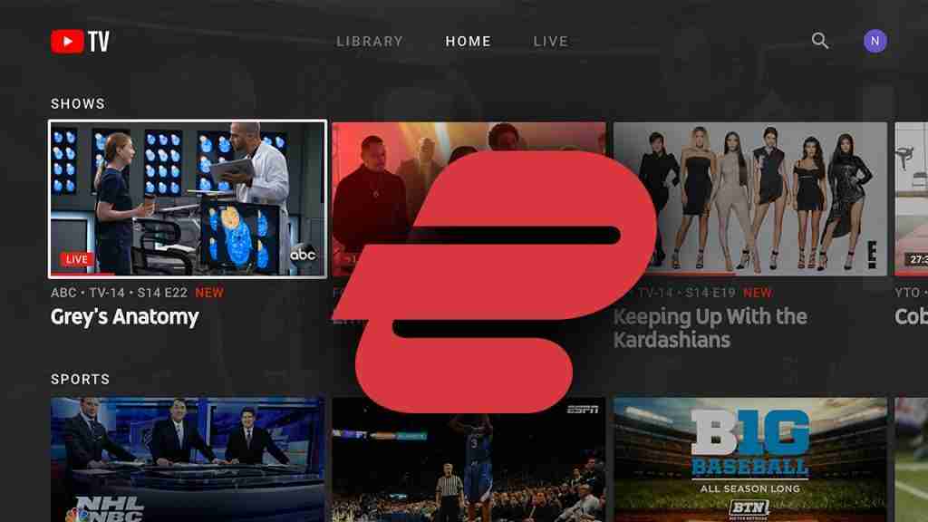 ExpressVPN not working with YouTube TV? Try these EASY fixes! (2025)