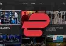 ExpressVPN not working with YouTube TV? Try these EASY fixes! (2025)