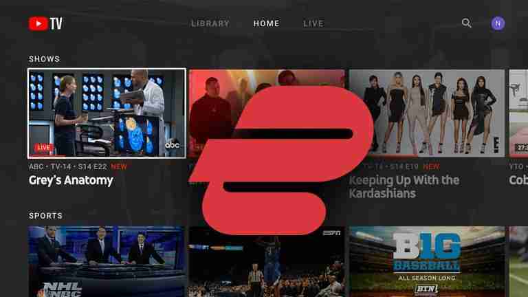 ExpressVPN not working with YouTube TV? Try these EASY fixes! (2024)