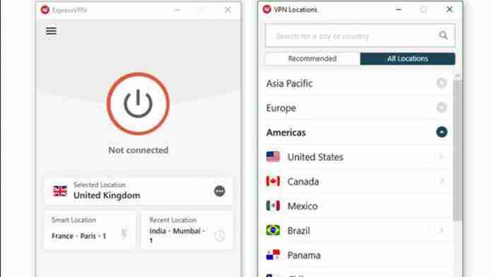 ExpressVPN not working with Hotstar? Try these EASY fixes! (2024)