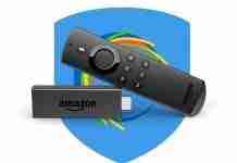 Hotspot Shield not working on Firestick? Try these EASY fixes! (2025) Hotspot Shield not working on Firestick