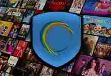 Hotspot Shield not working with Netflix?: Here’s an EASY fix! (2025) Hotspot Shield not working with Netflix 1