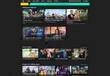 How to watch Channel 4 on Android TV: The EASY way! (2025) How to watch All4 on Android TV