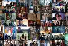 How to watch British TV in Australia: The EASY way! (2025) How to watch British TV in Australia 1
