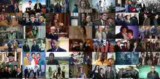 How to watch British TV in Australia 1