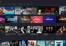 How to watch Canal+ in the UK: The EASY method! (2023) How to watch Canal+ in the UK 2