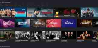 How to watch Canal+ in the UK 2