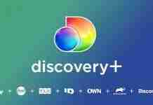 How to watch Discovery+ on Android TV: The EASY way! (2023) How to watch Discovery+ on Android TV 1