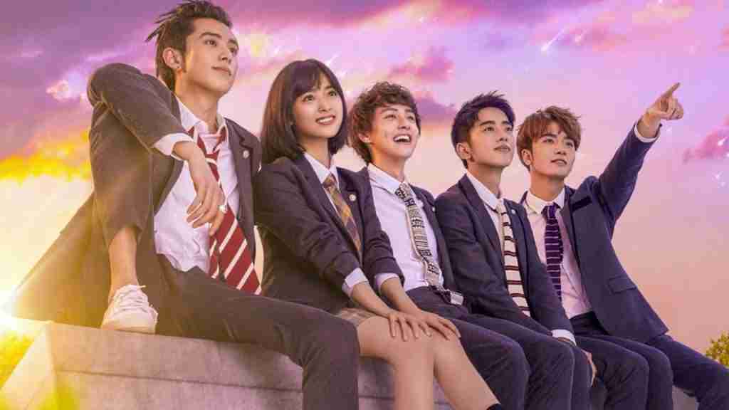 How to watch Korean TV in Australia 1 How to watch Korean TV in Australia 1