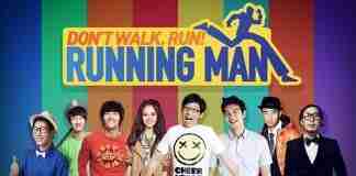 How to watch Korean TV in Australia 2