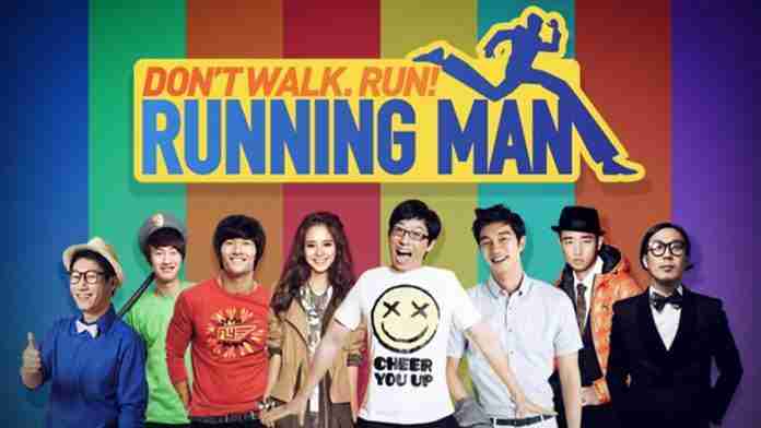 How to watch Korean TV in Australia 2 How to watch Korean TV in Australia 2