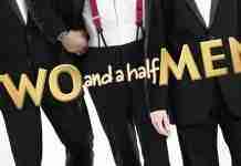 How to watch Two and a Half Men on Netflix: It’s EASY! (2025) How to watch Two and a Half Men on Netflix