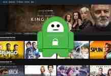 Private Internet Access not working with Amazon Prime? Try these EASY fixes! (2025)