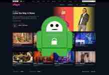 Private Internet Access not working with BBC iPlayer? How to fix: The EASY way! (2025)