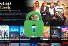 Private Internet Access not working with Netflix? Here’s how I FIXED that! (2025) Private Internet Access not working with Netflix