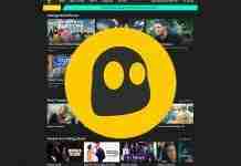 CyberGhost not working with Channel 4? Try these SIMPLE fixes! (2023) CyberGhost not working with All 4