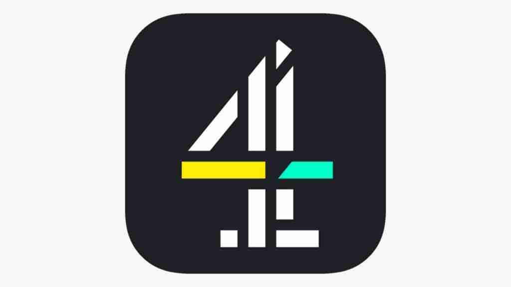 Untitled 2 1 CyberGhost not working with Channel 4