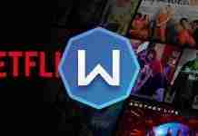 Windscribe not working with Netflix? Try these EASY fixes! (2025)