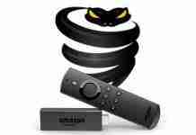 VyprVPN not working on Firestick? Try these EASY fixes! (2025)