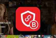 Bitdefender Premium VPN not working with Netflix? Try these EASY fixes! (2025)