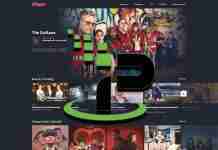 IPVanish not working with BBC iPlayer