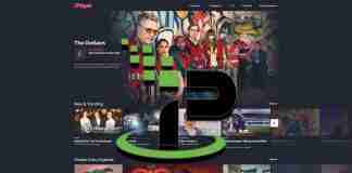 IPVanish not working with BBC iPlayer