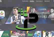 IPVanish not working with ESPN+