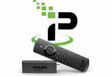 IPVanish not working on Firestick? Try these EASY fixes! (2025) IPVanish not working with Firestick
