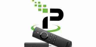 IPVanish not working with Firestick