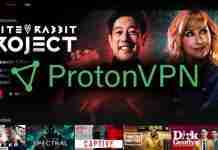 ProtonVPN not working with Netflix? Here’s how I FIXED that! (2025) ProtonVPN not working with netflix