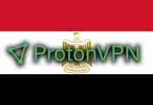 ProtonVPN not working in Egypt? Try these EASY fixes! (2025) ProtonVPn not working in Egypt