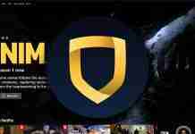 StrongVPN not working with Netflix? Try these EASY fixes! (2025) StrongVPN not working with Netflix 1