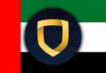 StrongVPN not working in the UAE? Try these EASY fixes! (2023) StrongVPn not working in the UAE