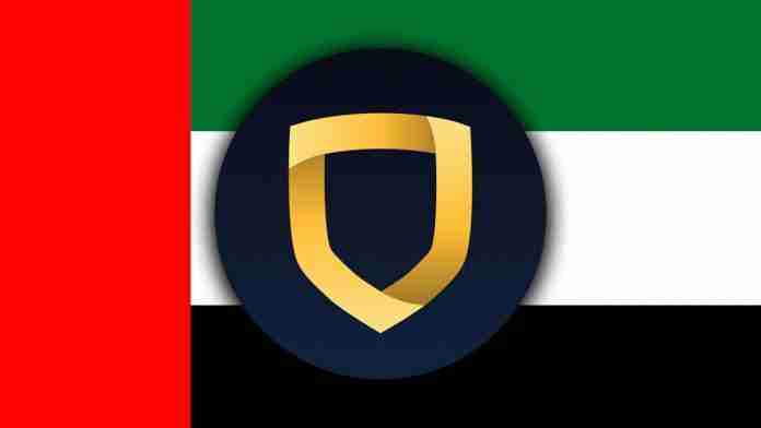 StrongVPn not working in the UAE StrongVPn not working in the UAE