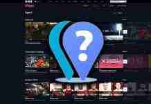 Unlocator not working with BBC iPlayer? Try these EASY fixes! (2025)