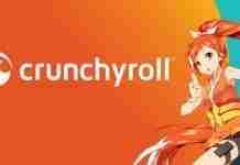 How to watch Crunchyroll outside the US
