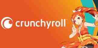 How to watch Crunchyroll outside the US