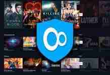 VPN Unlimited not working with BBC iPlayer? Try these EASY fixes! (2025) VPN Unlimited not working with BBC iPlayer