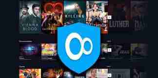 VPN Unlimited not working with BBC iPlayer